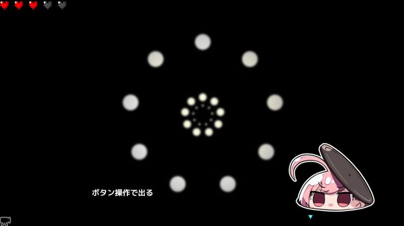 全果徘徊的女子大学生 章节事件 页面配图 8