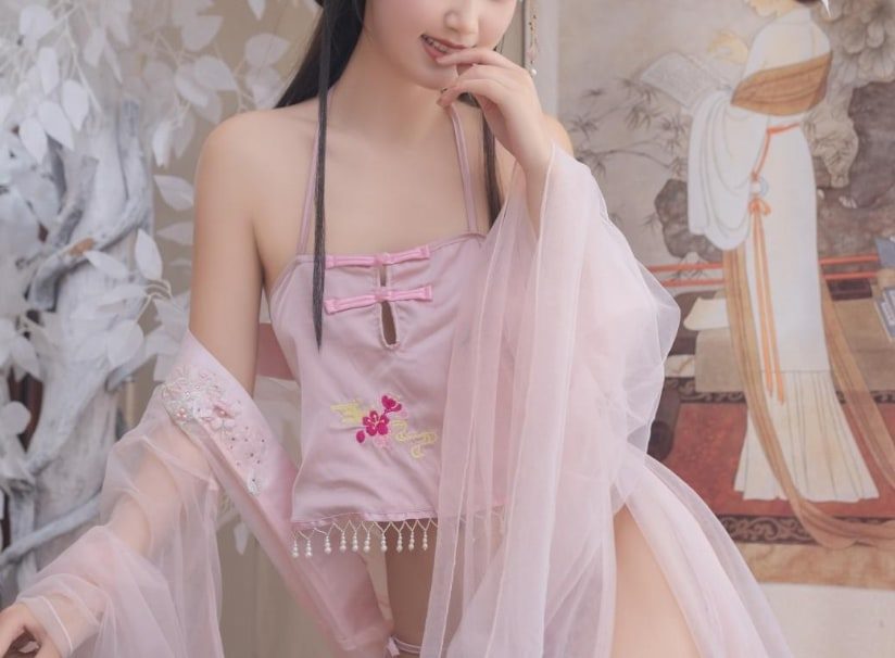 侠女逍遥录 存档攻略 玩法截图 3